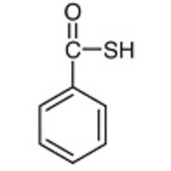 Thiobenzoic Acid >93.0%(T) 25g