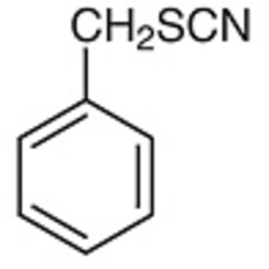 Benzyl Thiocyanate >99.0%(GC) 25g