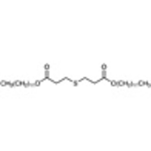 Didodecyl 3,3'-Thiodipropionate >90.0%(GC) 25g