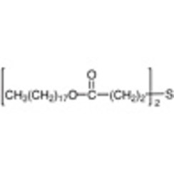 Dioctadecyl 3,3'-Thiodipropionate >90.0%(HPLC) 500g