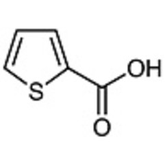 2-Thiophenecarboxylic Acid >98.0%(T) 25g