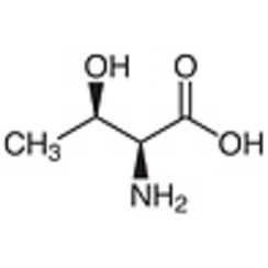 L-(-)-Threonine >99.0%(T) 25g