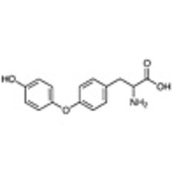 DL-Thyronine >98.0%(T) 100mg
