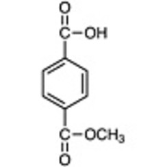 Monomethyl Terephthalate >98.0%(GC)(T) 25g