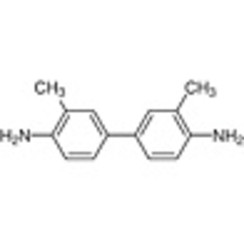 o-Tolidine Solution (0.1w/v% in 2N Hydrochloric Acid) 500mL