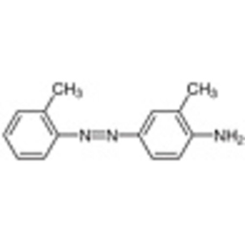 2-Aminoazotoluene >97.0%(HPLC)(T) 25g
