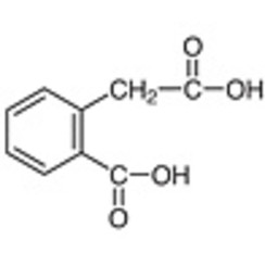 Homophthalic Acid >99.0%(T) 25g