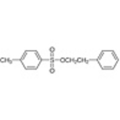 Phenethyl p-Toluenesulfonate >98.0%(T) 25g