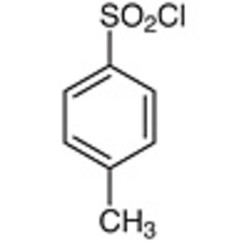 p-Toluenesulfonyl Chloride >99.0%(GC) 500g