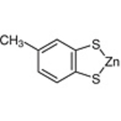 (Toluene-3,4-dithiolato)zinc(II) >95.0%(T) 1g