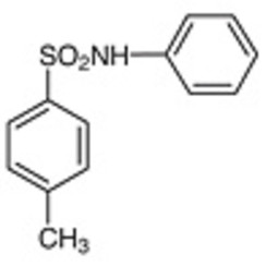p-Toluenesulfonanilide >98.0%(HPLC)(T) 500g