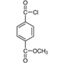 Methyl 4-(Chloroformyl)benzoate >95.0%(GC) 500g
