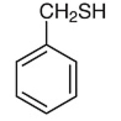Benzyl Mercaptan >96.0%(GC) 25g