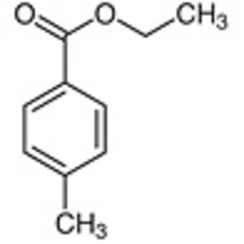 Ethyl p-Toluate >99.0%(GC) 500g