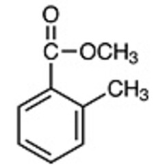 Methyl o-Toluate >98.0%(GC) 500mL