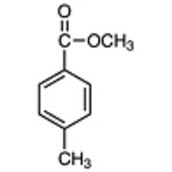 Methyl p-Toluate >98.0%(GC) 25g