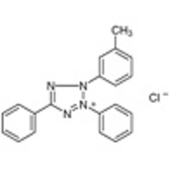 m-Tolyltetrazolium Red >98.0%(T) 1g