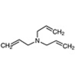 Triallylamine >95.0%(GC)(T) 25mL