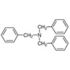 Tribenzylamine >99.0%(GC)(T) 25g