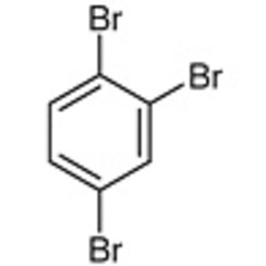 1,2,4-Tribromobenzene >95.0%(GC) 5g