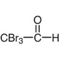 Bromal >96.0%(GC) 25g