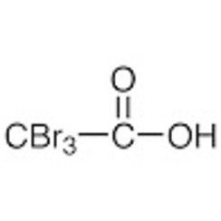 Tribromoacetic Acid >98.0%(T) 25g