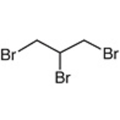 1,2,3-Tribromopropane >97.0%(GC) 500g