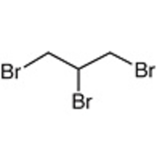1,2,3-Tribromopropane >97.0%(GC) 500g
