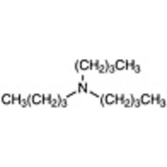Tributylamine >98.0%(GC)(T) 500mL
