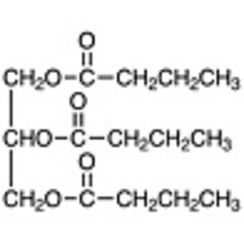 Tributyrin >97.0%(GC) 25mL