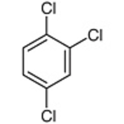 1,2,4-Trichlorobenzene >98.0%(GC) 25g