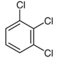 1,2,3-Trichlorobenzene >98.0%(GC) 25g