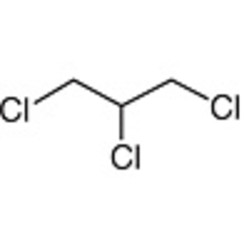 1,2,3-Trichloropropane >98.0%(GC) 25g