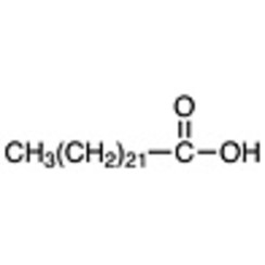 Tricosanoic Acid >95.0%(GC)(T) 1g