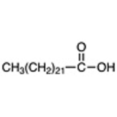 Tricosanoic Acid >95.0%(GC)(T) 1g