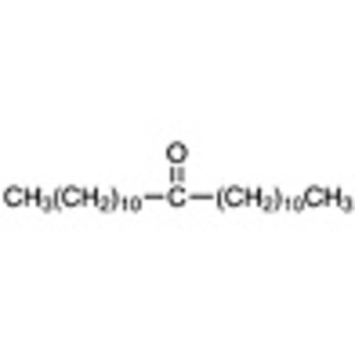 12-Tricosanone >95.0%(GC) 25g