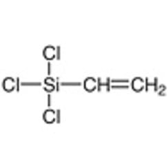 Trichlorovinylsilane >98.0%(GC) 25g