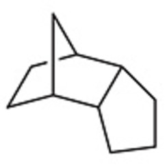 endo-Tetrahydrodicyclopentadiene >97.0%(GC) 25g