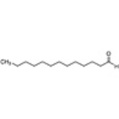 Tridecanal >95.0%(GC) 5mL