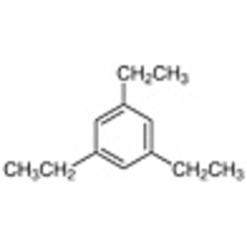 1,3,5-Triethylbenzene >97.0%(GC) 25mL
