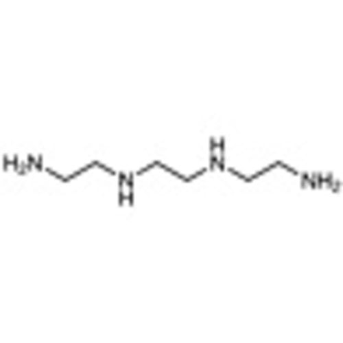 Triethylenetetramine >60.0%(GC) 25mL