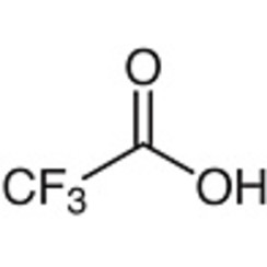 Trifluoroacetic Acid >99.0%(T) 25g