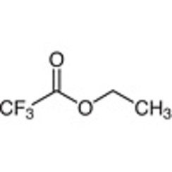 Ethyl Trifluoroacetate >99.0%(GC) 25g