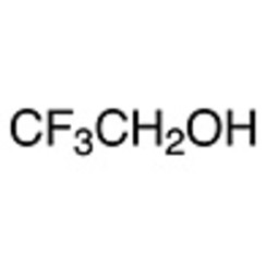 2,2,2-Trifluoroethanol >99.0%(GC) 25g