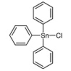 Triphenyltin Chloride >95.0%(T) 5g