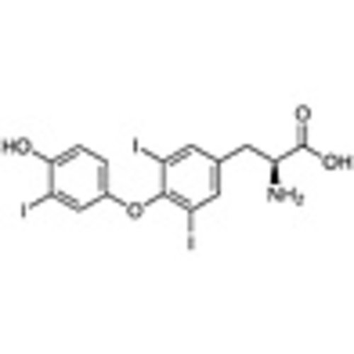 3,3',5-Triiodo-L-thyronine >98.0%(HPLC)(T) 100mg