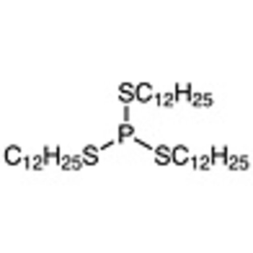 Trilauryl Trithiophosphite 25g