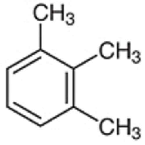 1,2,3-Trimethylbenzene >80.0%(GC) 25mL