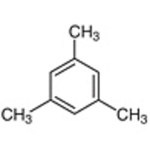 1,3,5-Trimethylbenzene >97.0%(GC) 500mL