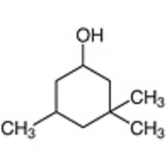 3,3,5-Trimethylcyclohexanol (cis- and trans- mixture) >90.0%(GC) 25g